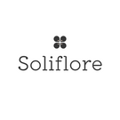 Soliflore