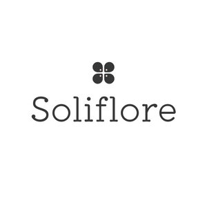 Soliflore