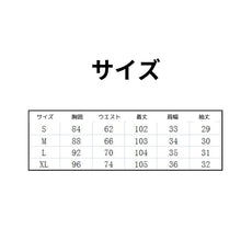 画像をギャラリービューアに読み込む, ワンピース
